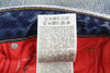 Jeans 1955 09E10