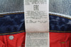 Jeans 1955 09E10
