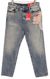 Jeans 1955 09E10