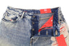 Jeans 1955 09E10