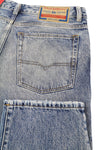 Jeans 1955 09E10