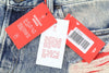 Jeans 1955 09E10