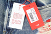 Jeans 1955 09E10