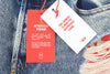 Jeans 1955 09E10