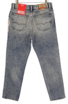 Jeans 1955 09E10