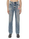 Jeans 1955 09E10