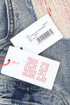Jeans 1955 09E10