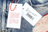 Jeans 1955 09E10