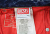 Jeans 1955 09E10