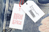 Jeans 1955 09E10
