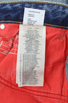 Jeans 1955 09E10