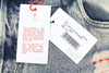 Jeans 1955 09E10