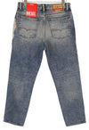 Jeans 1955 09E10