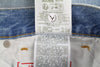 Jeans 1995 D-Sark 09I29