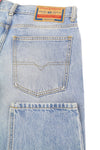 Jeans 1995 D-Sark 09I29