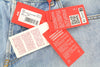 Jeans 1995 D-Sark 09I29