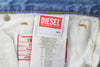 Jeans 1995 D-Sark 09I29