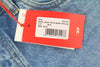 Jeans 1995 D-Sark 09I29