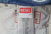 Jeans 1995 D-Sark 09I29