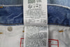 Jeans 1995 D-Sark 09I29