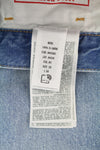 Jeans 1995 D-Sark 09I29