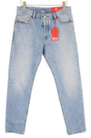 Jeans 1995 D-Sark 09I29