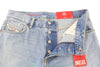 Jeans 1995 D-Sark 09I29