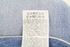 Jeans 1995 D-Sark 09I29
