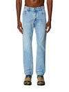 Jeans 1995 D-Sark 09I29
