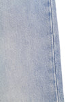 Jeans 1995 D-Sark 09I29