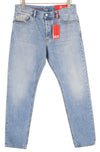 Jeans 1995 D-Sark 09I29