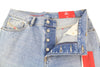 Jeans 1995 D-Sark 09I29
