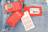 Jeans 1995 D-Sark 09I29