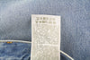 Jeans 1995 D-Sark 09I29