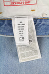 Jeans 1995 D-Sark 09I29