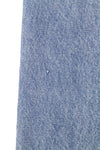 Jeans 1995 D-Sark 09I29