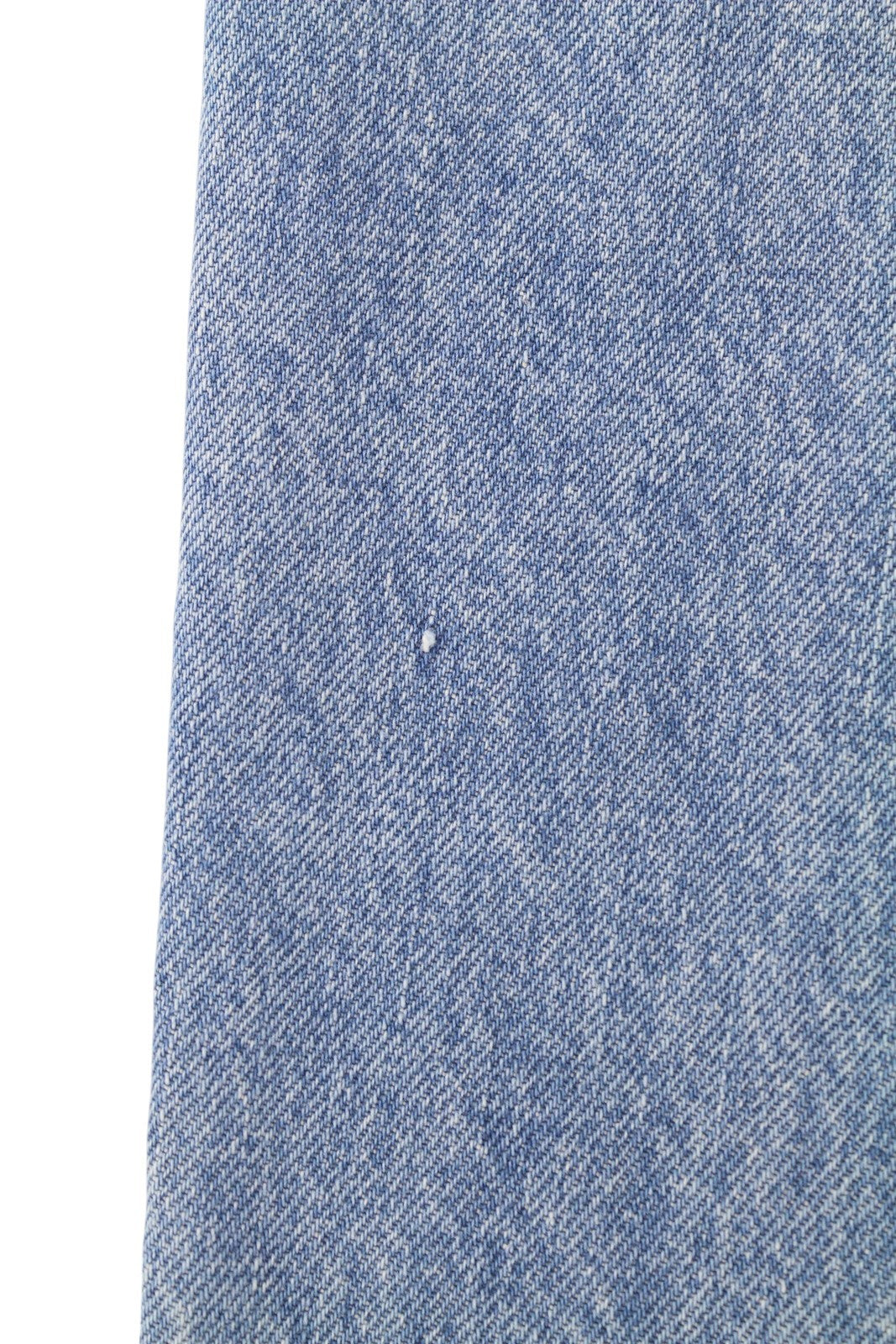 DIESEL 1995 D-Sark 09I29 Men Jeans W31/L32 Blue Slim Straight Washed RRP246