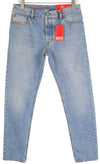 Jeans 1995 D-Sark 09I29