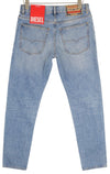 Jeans 1995 D-Sark 09I29