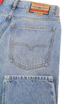 Jeans 1995 D-Sark 09I29