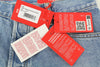 Jeans 1995 D-Sark 09I29
