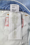 Jeans 1995 D-Sark 09I29