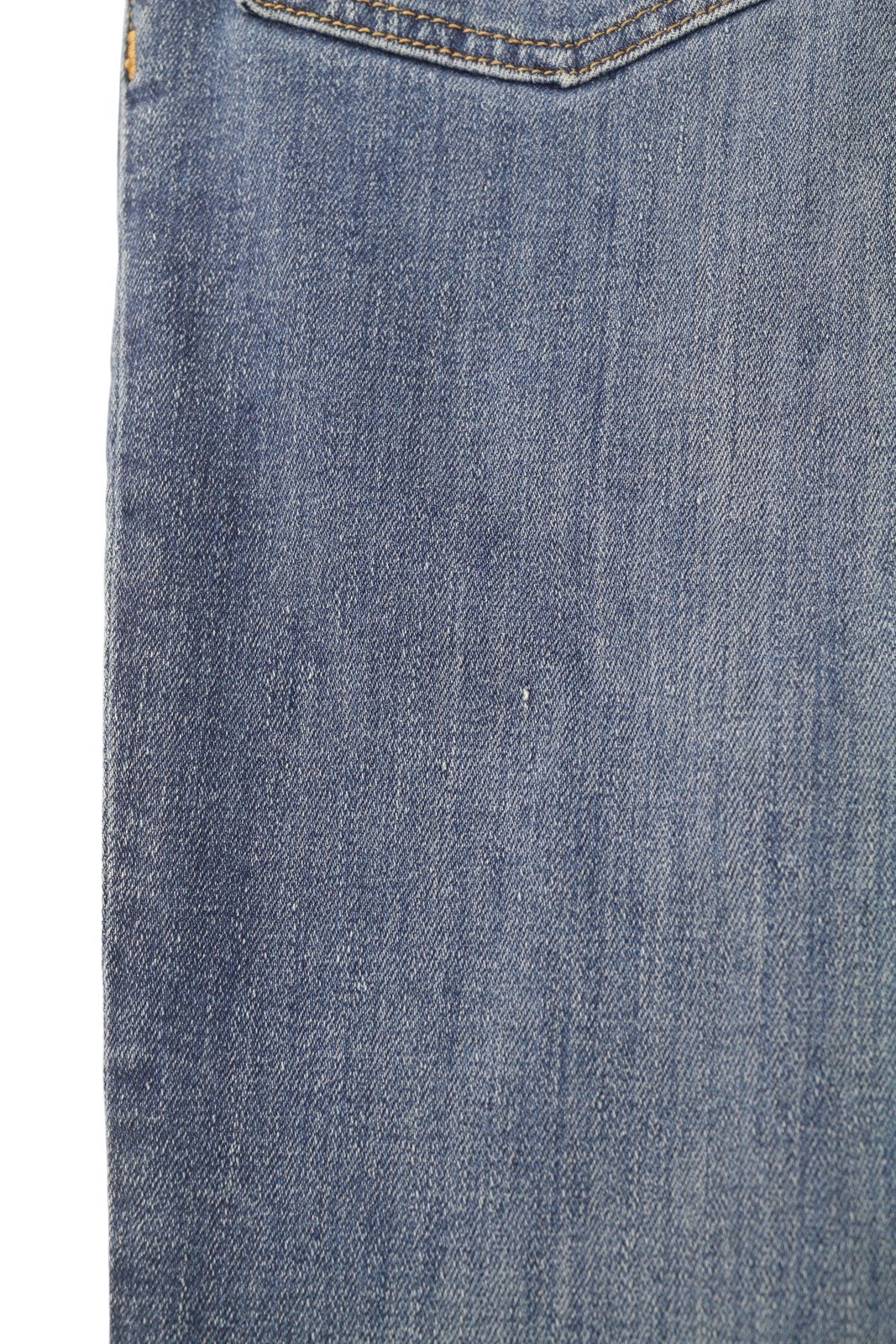 DIESEL 2023 D-Finitive 0GRDP Men Jeans W31/L32 Regular Tapered Mid Waist