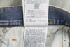 Jeans 1983 09B68