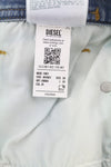 Jeans 1983 09B68