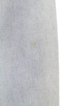 Jeans 1983 09B68
