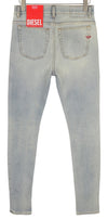 Jeans 1983 09B68