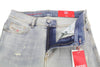 Jeans 1983 09B68