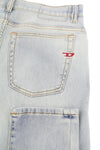 Jeans 1983 09B68