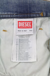 Jeans 1983 09B68